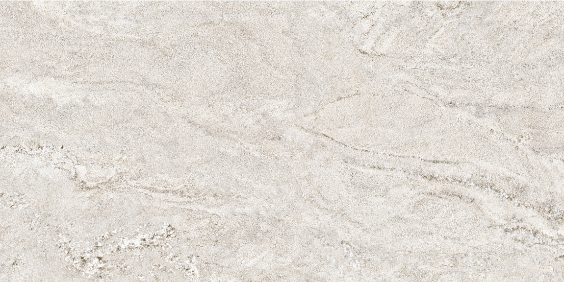 PLIMA WHITE01