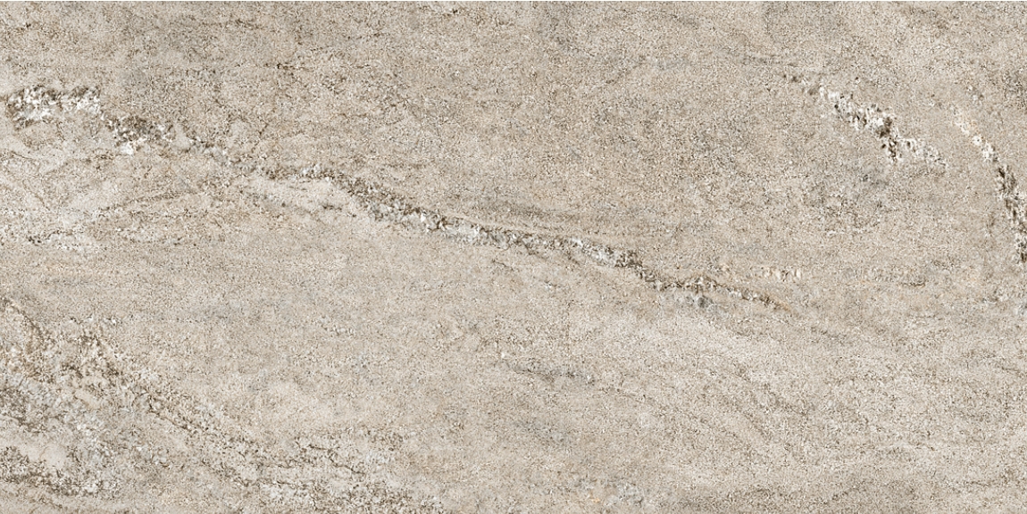 PLIMA BEIGE01