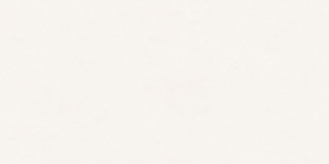 LIME STONE ROCOCO WHITE