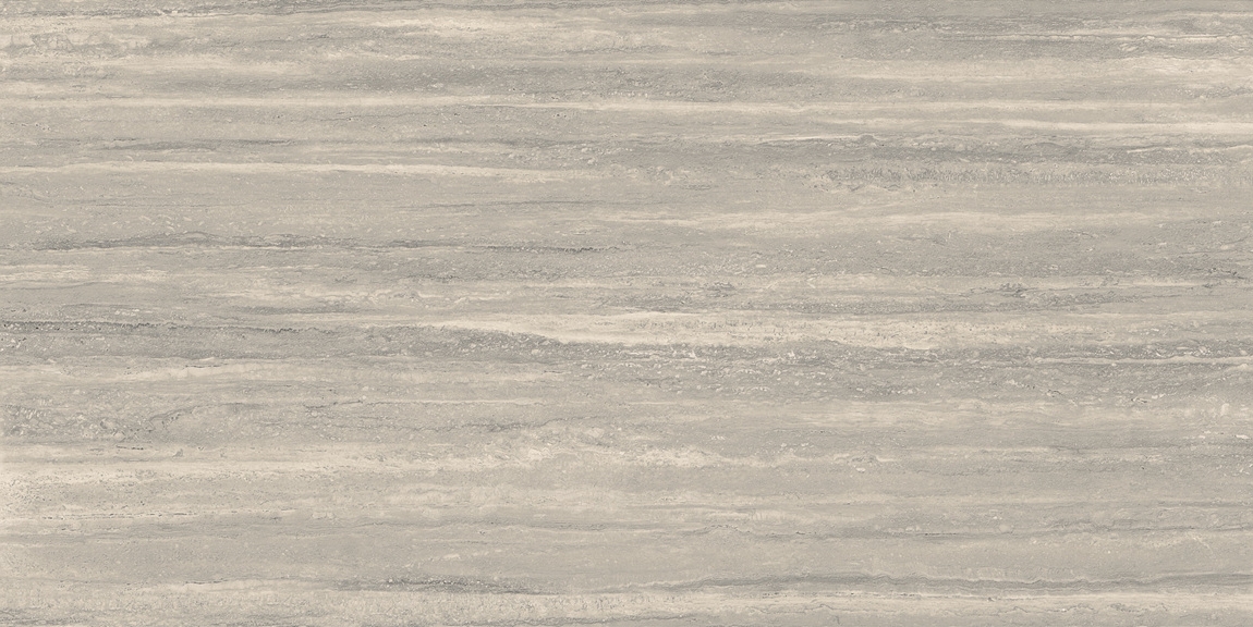 TRAVERTINO SILVER SATIN 3D