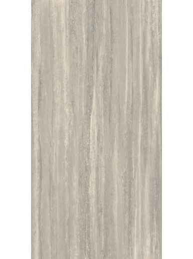 TRAVERTINO SILVER SATIN 3D