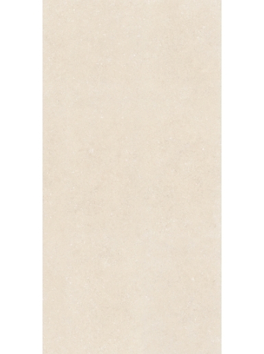 BERICI BEIGE SATIN 3D