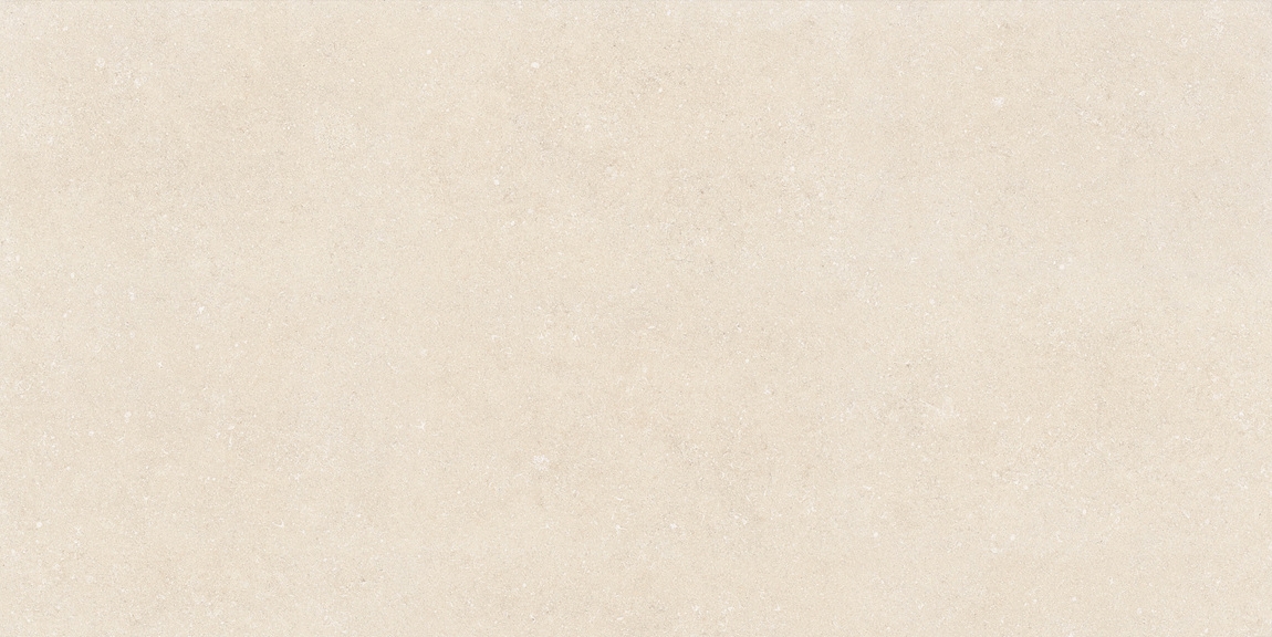 BERICI BEIGE SATIN 3D