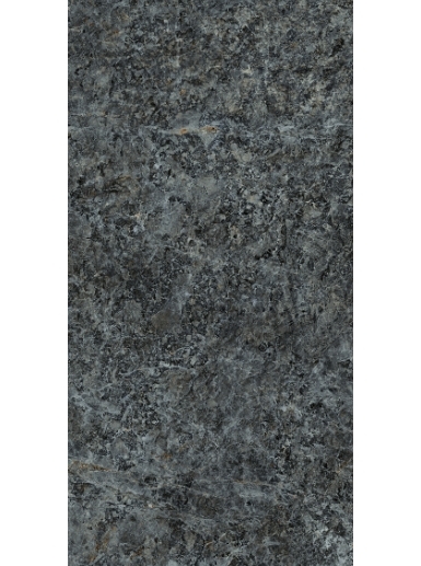 QUARZO BLUEGREY SATIN