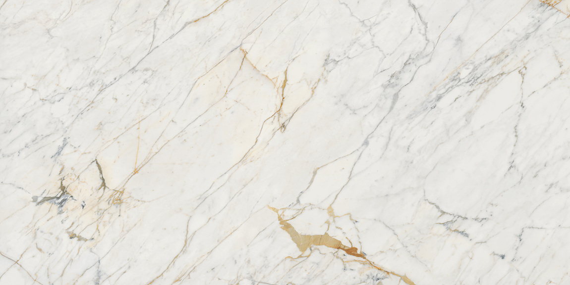 GOLDEN WHITE SATIN PLUS