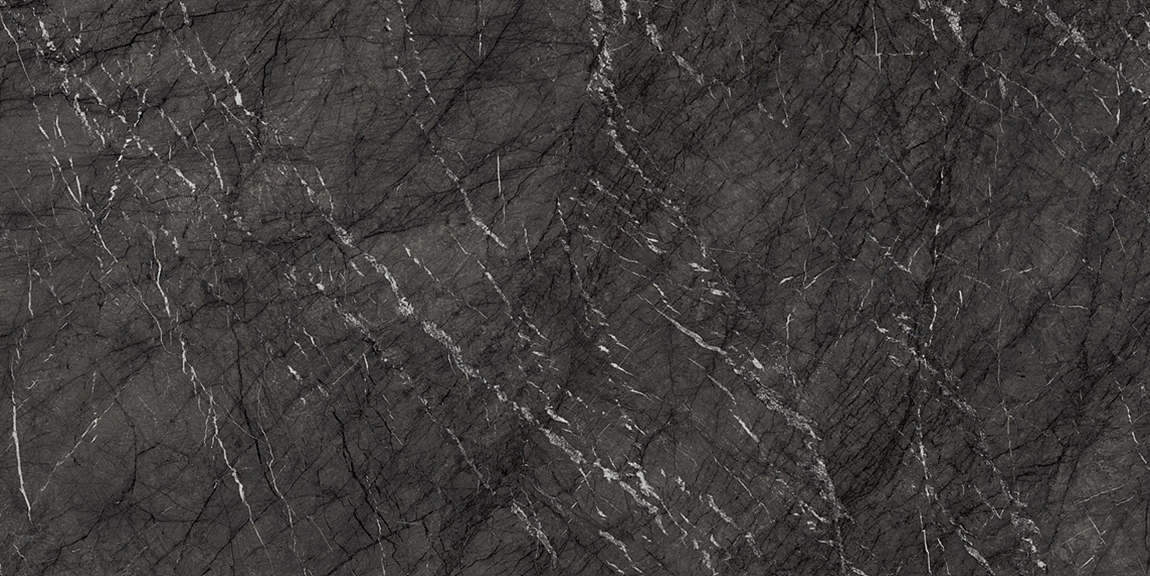 GRIGIO CARNICO SATIN