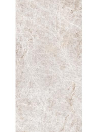 TAJ MAHAL SATIN