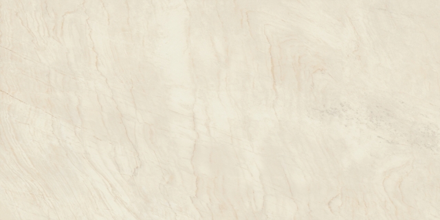 RAFFAELLO SATIN