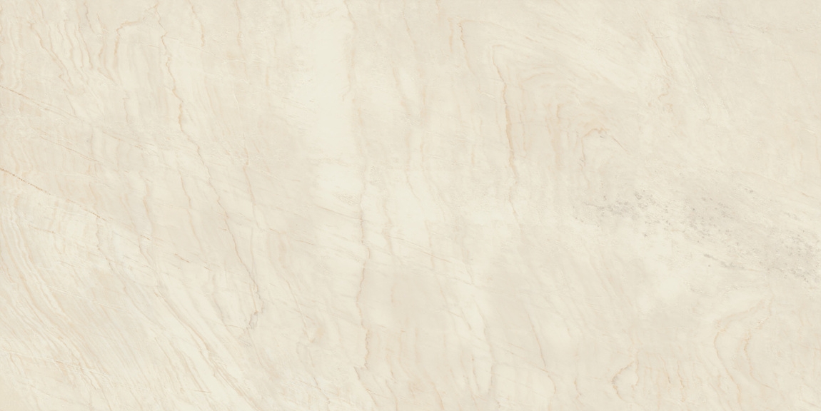 RAFFAELLO SATIN