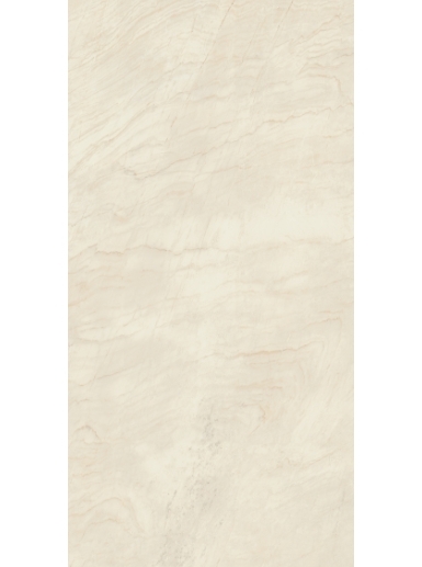 RAFFAELLO SATIN