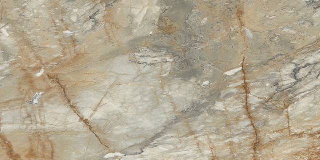 BRECCIA VAN GOGH