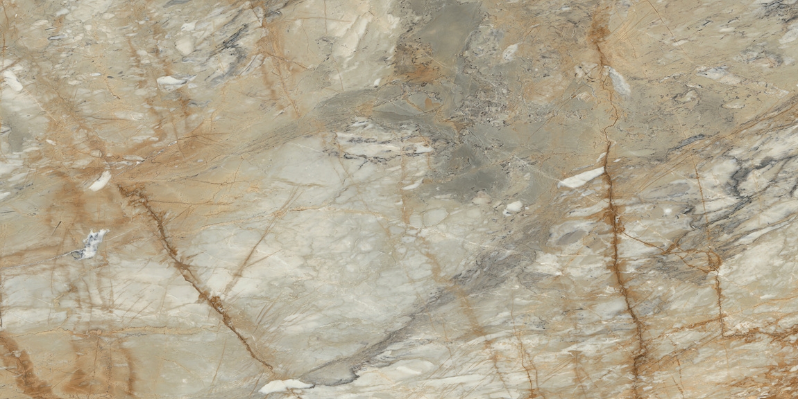 BRECCIA VAN GOGH