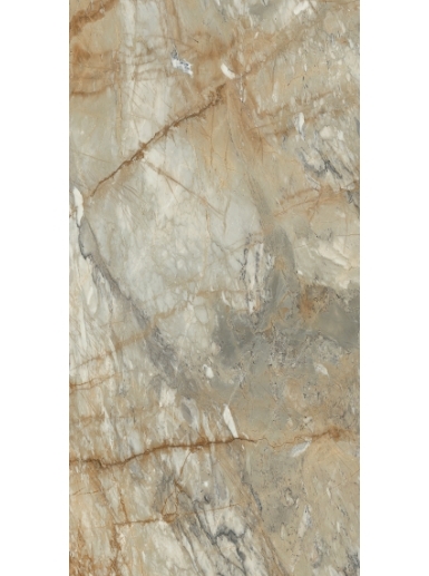 BRECCIA VAN GOGH