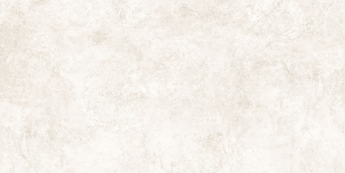 TRAVERTINE CLASSIC