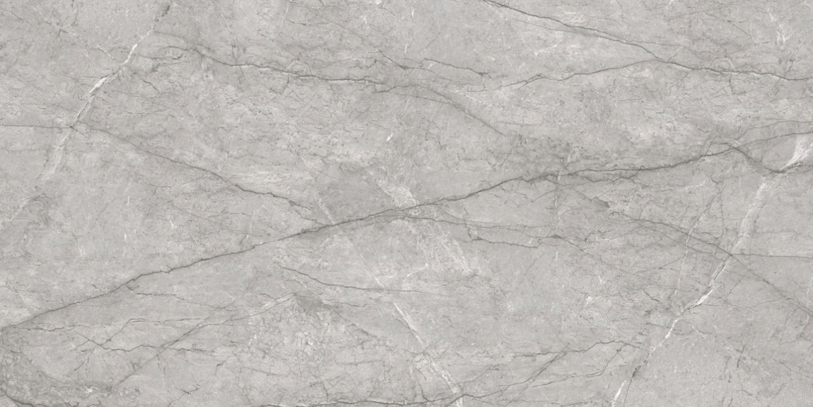 SILVER ARMANI