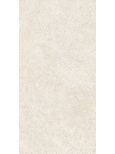 LANDSTONE RAW WHITE