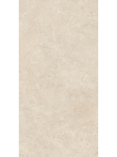 LANDSTONE CLAY