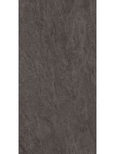 DEEPSTONE GRAPHITE