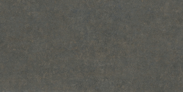 ODA CLASSIC SOFT TEXTURED