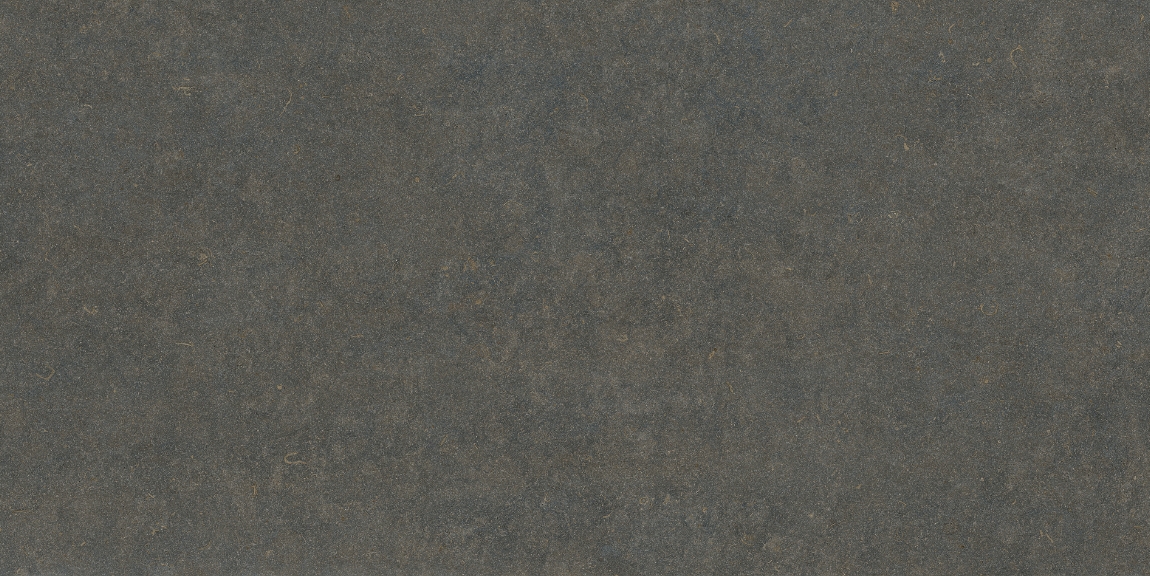 ODA CLASSIC SOFT TEXTURED