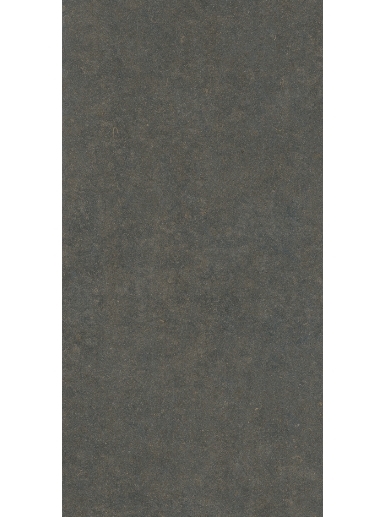 ODA CLASSIC SOFT TEXTURED