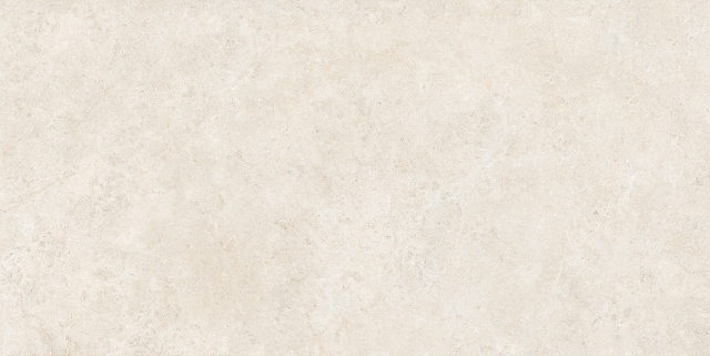 LANDSTONE RAW WHITE