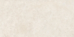 LANDSTONE RAW WHITE