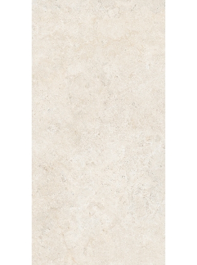 LANDSTONE RAW WHITE