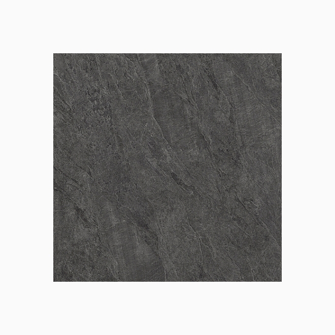 DEEPSTONE