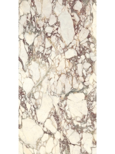 BRECCIA MIRABILE NATURAL