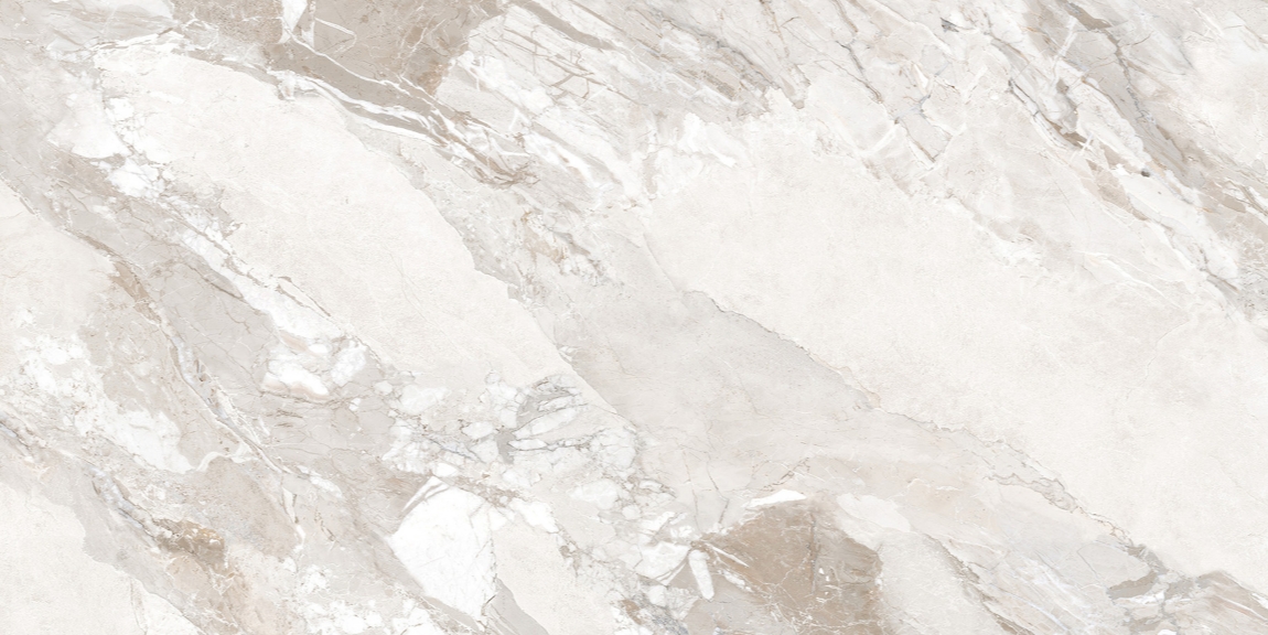 BLEND WHITE 3D