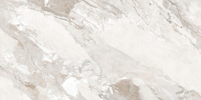 BLEND WHITE 3D