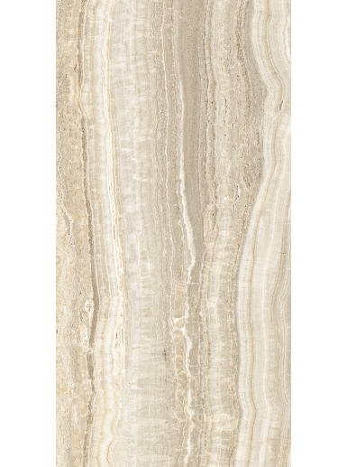 ECCENTRIC LUXE ALMOND GLOSSY