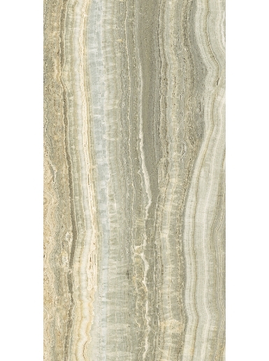 ECCENTRIC LUXE SAGE GLOSSY