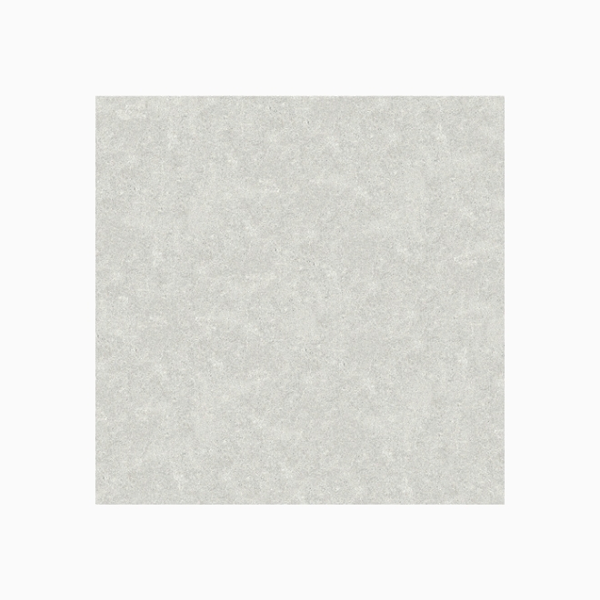 RAWSTONE WHITE