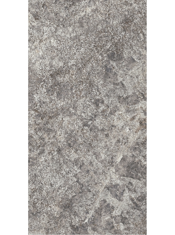 CELESTE ARAN NATURAL PLUS