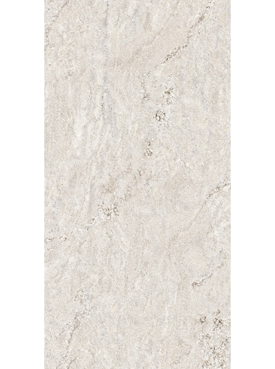 PLIMA WHITE 01 MATTE