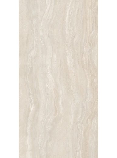 PEARL TRAVERTINE MATTE SILK