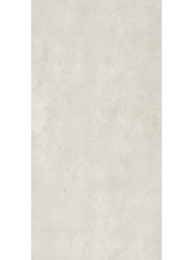 SHAKE TRAVERTINE MATTE LEATHER