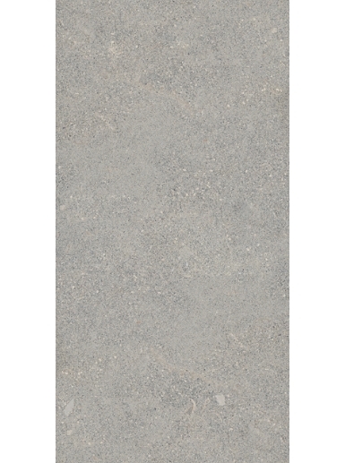STONE DIJON MATTE LITHOS