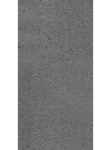 STONE ETNA GREY MATTE LITHOS