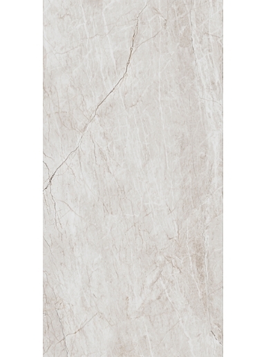 MARBLE MAHAL MATTE SILK