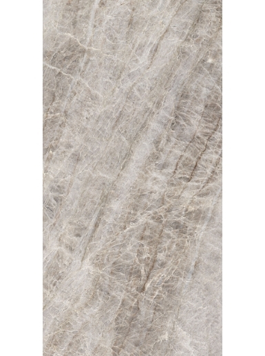 MARBLE YAMUNA OPAL MATTE SILK
