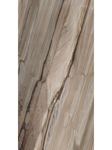 MARBLE SEQUOIA MATTE SILK