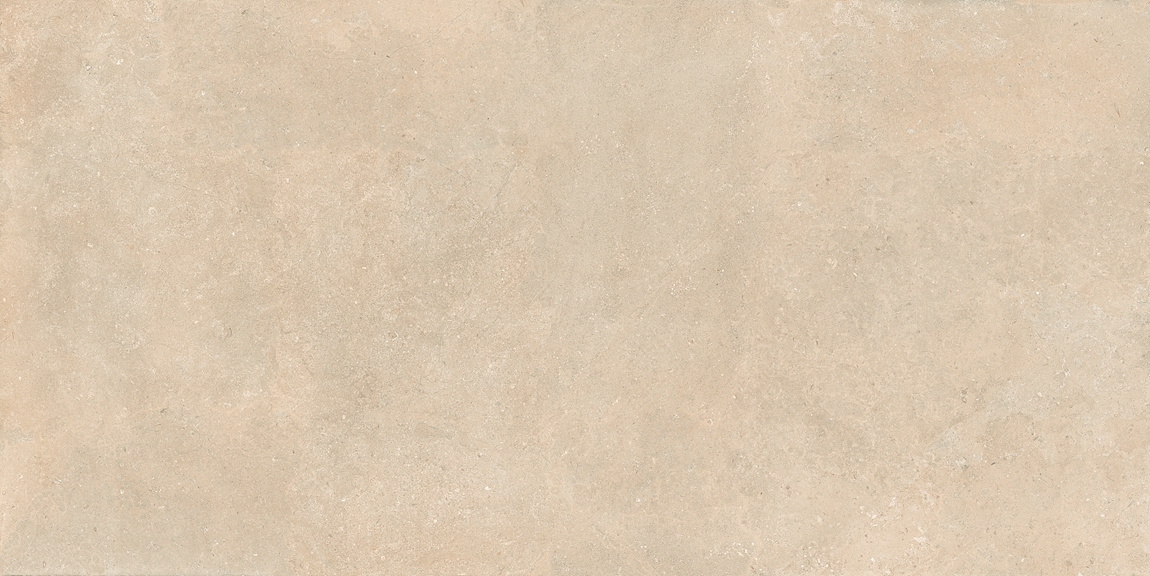 STONE DORDOGNE MATTE LEATHER