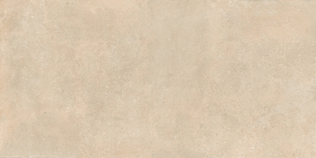 STONE DORDOGNE MATTE LEATHER