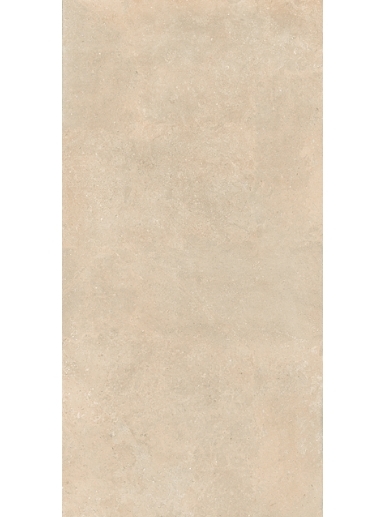 STONE DORDOGNE MATTE LEATHER