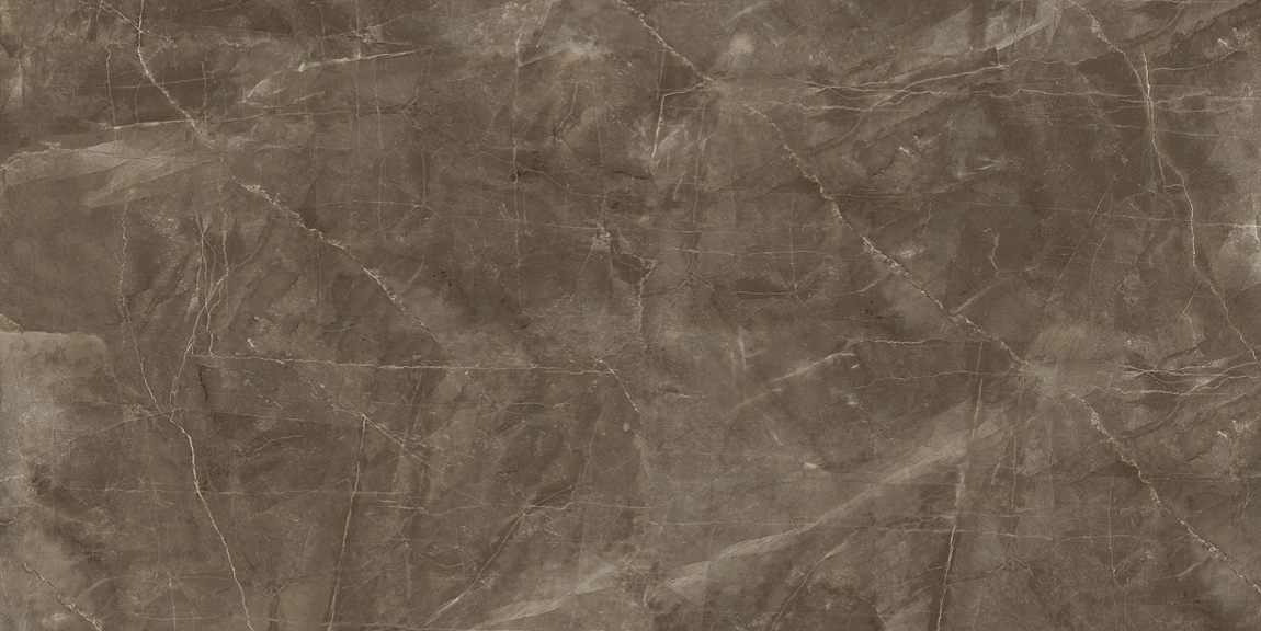 STONE BROWN MATTE BRUSHED