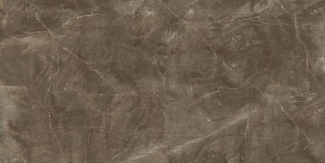 STONE BROWN MATTE BRUSHED