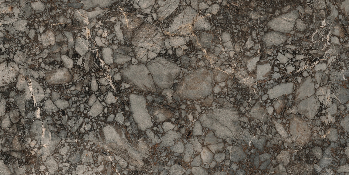 RIVERBED MATTE